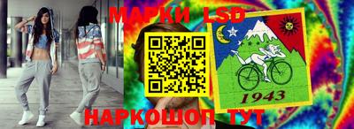 гидра Шахты